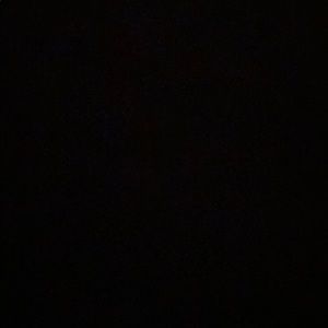 Meet your Posher, Malack